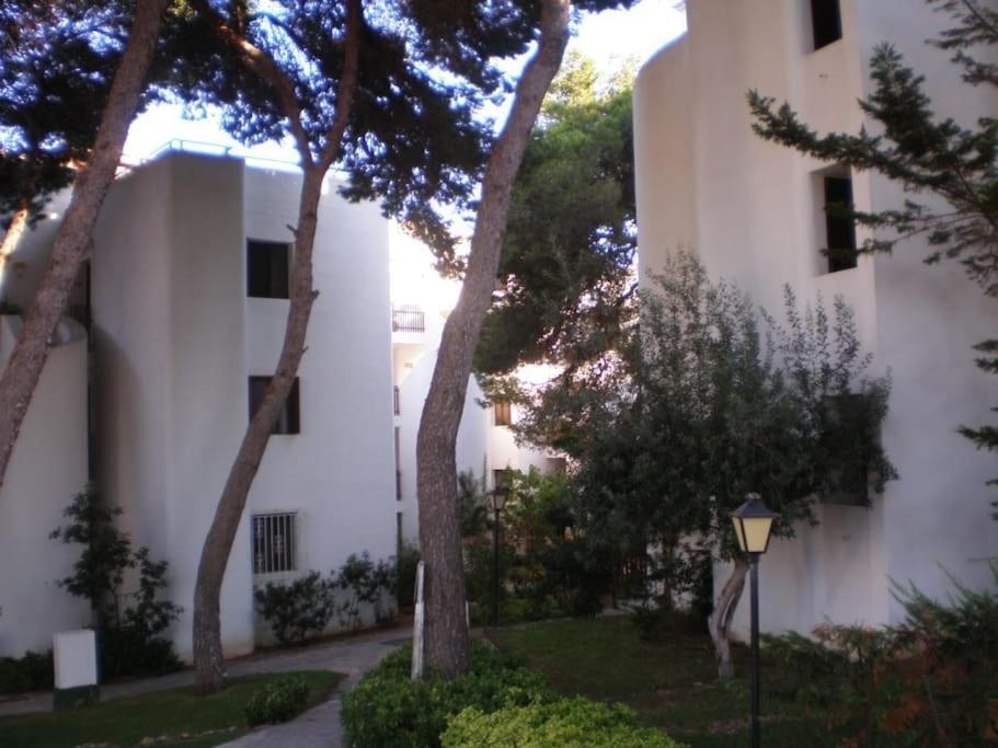 Waterfront Apartment 'Maria'. Pool. Wifi سنتاني المظهر الخارجي الصورة